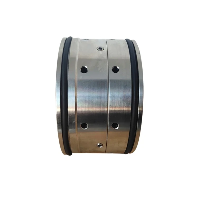 MOR Wilo High Pressure Pump Mechanical Seal